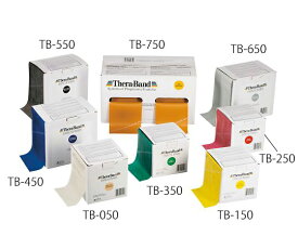 セラバンド　TB－750　極最強　4985972102821　リハビリ・トレーニング用品