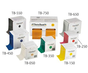 ZohiɍŋjVo[ TB-650 125mm×45m LkEp݂̃g[jOo[ nrpi g[jOpi