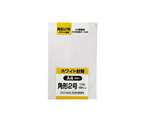 Pg p2 100pbN@K2W100@4536858252101