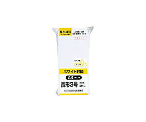 Pg e[vt 3 100pbN@X֘gt@N3W80Q100@4536858000702