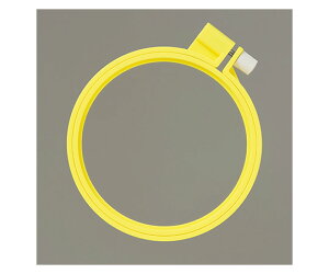 Jthイg@(10cm)57260@4901316572600@|pi