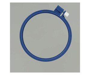 Jthイg@lCr[(12cm)57261@4901316572617@|pi