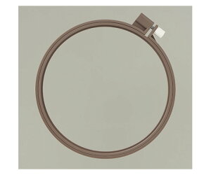 Jthイg@uE(15cm)57264@4901316572648@|pi