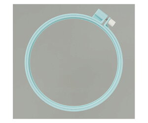 Jthイg@u[(15cm)57265@4901316572655@|pi