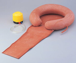 ケリーパット 寝たきりの方の洗髪や体の部分洗いに便利 介護用品 4905436002764