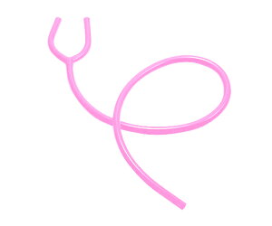 irX AY f@`[u TUB-001Y sN@1096D114 @i[VOXR[vpi