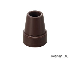 p[S@10018BL@@4562108491808