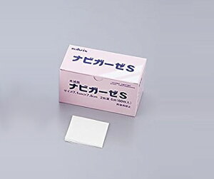 irK[[ 60@STCY(215×150mm) VRRbg100@4560111720380