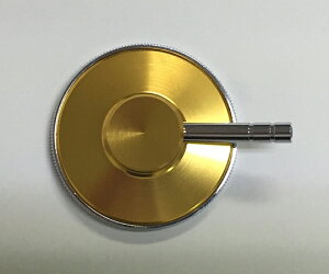 f `FXgs[XVO@CHP|110@4571110738924