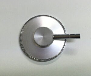 f `FXgs[XVO@CHP|110@4571110738955