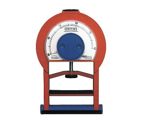 ͌v ObvA wp TKK5001b@4582319500052