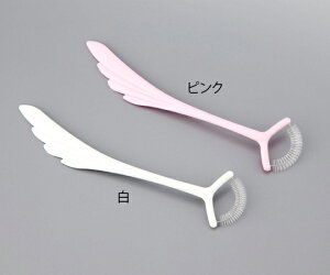 ��N���[�i�[ �^���O���C�g�i��u���V�j�� ���炩�� �S��124mm �u���V��28mm