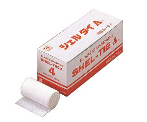 VF^CA@4@10@4976546000346