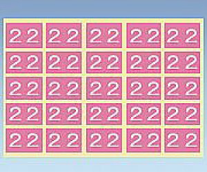 �J���|�i���o�|���x���@CNL�|S�i2�j�� 4571347222425