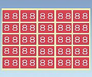 �J���|�i���o�|���x���@CNL�|S�i8�j���b�h 4571347222487