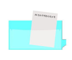 AoCKCh@AG|A4L@΁@10@4571347220902