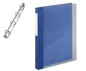 qgu JeubN@CYC4|4L@u[@4903419385477