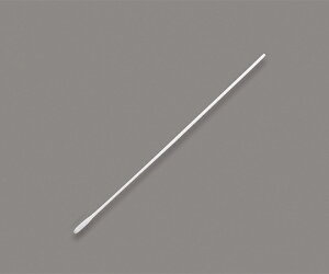 {Ȗ_ eBbvij AȁE畆ȁEwl 5.4×303mm 1i1{×30ܓj1P3005  qpi pi