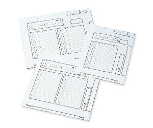 XtB܁@؁@200@4571347222739