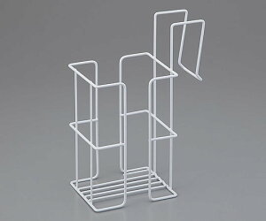 尿器掛 両口型 4560197332262