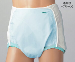 ނJo[ h܂@EGXg70`98cm@R@rPApi 4562108487139