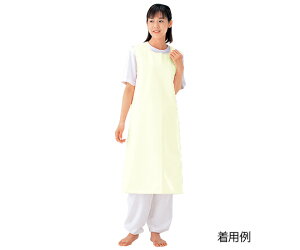 ������G�v�����@6012�@M�@�N���[���@4975520802310