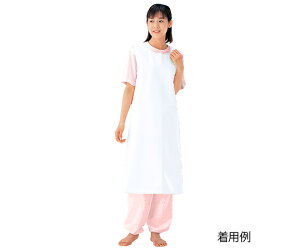 ������G�v�����@6012�@M�@�z���C�g�@4975520826026