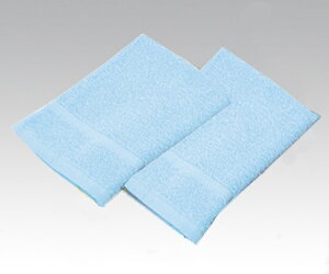 ^Iiu[j340×840mm 12@1222027-B