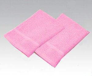 ^IifB[vsNj340×840mm 12@1222027-DP