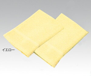 ^IiCG[j340×840mm 12@1222027-Y