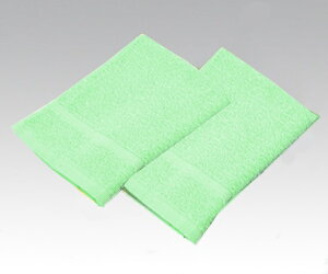 ^IiCgO[j340×840mm 12@1222027-RG