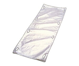 L[ti҈ړpV[gj650×1700mm