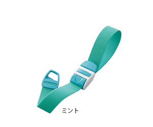 �쌌�сi�h�C�c���j25x500x2mm �~���g 500140MINT 4250373600116 �f�@�p�i ���u�p�i