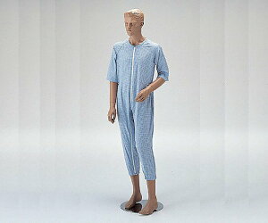 �O�J�����˂܂��i���b�N�@�\�t�j�u���[ L�@4300�@4964828043624