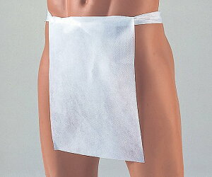 T字帯 50パック入 (1枚1パック) 4560111721066