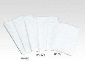 T|[gV[c (fBX|[Uu 900×900mm) 20@RA-90@4560111720939