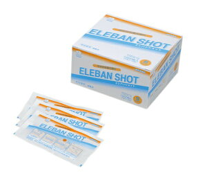 nN]EfBJ h핢ی(GoVbg) 25×40 STCY 20×23mm ~Jnp qpi ~}pi@4958286703015