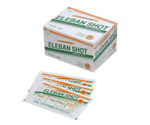 nN]EfBJ h핢ی(GoVbg) 20×25 MTCY 27×30mm ~Jnp qpi ~}pi@4958286703022