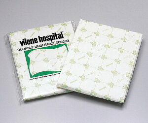 A_[pbhV[c (920mm×1500mm) xbhV[c 205@4976118304605