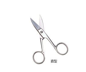 �ܐؙ����@���^�@115mm�@4562174281884