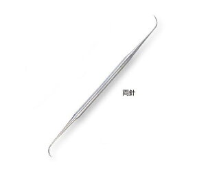 ���ȗp�T�j ���j 160mm�@4562174282508�@���Ȑf�ÂŐG�f����