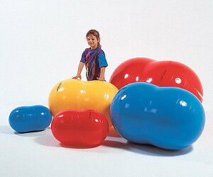 tBWI[  550×900mm@8001698088020 g[jOpi@nrpi