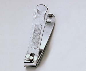 足専用爪きり 80mm NC−130 4972525052467