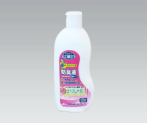 A |[^ugCpFhLt 400ml@4970210046500