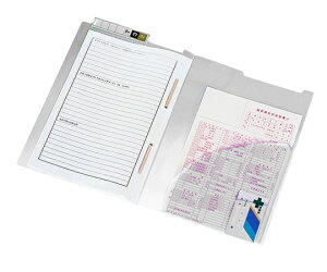 �J���e�t�H���_HK1732U�|�~�@�N���A�@4903419189037