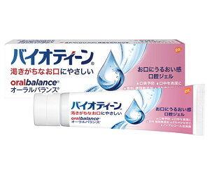 oCIeB[ I[oXWF oh~Ɂ@4987246641166