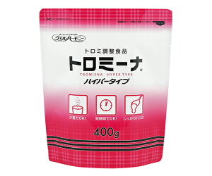 EGn[j[ g~[inCp[^Cv400g(ƂݒHi)@4942223250809