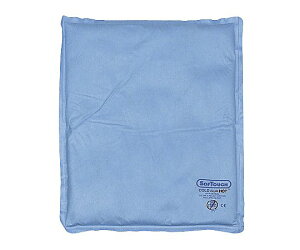 RApbN (LpbN)EwEEGEڗp ۗpi@4560187941535