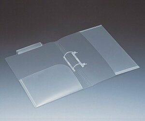 JetH_[@CF|A4L|3W2B@4571347220469