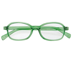 Vዾi󂯕tpjx +1.50@ዾiO[j@4990097905035